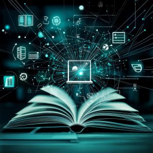 Host IPTV - Streaming de Qualidade